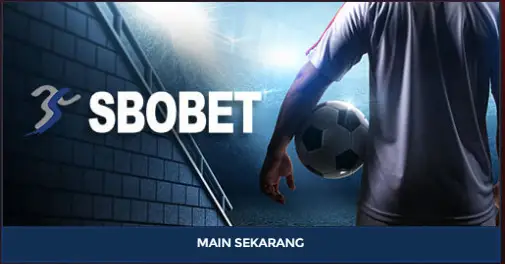 Cara Menghindari Risiko Saat Bermain di Sbobet dengan Bijak